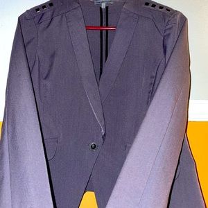 Blazer • Size L